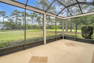 120 Garnet Pl, Destin, FL 32541 - Photo 56
