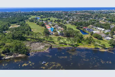 120 Garnet Place, Destin, FL 32541 - Photo 70