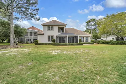 120 Garnet Place, Destin, FL 32541 - Photo 60