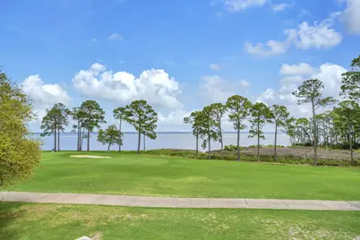 120 Garnet Place, Destin, FL 32541 - Photo 52
