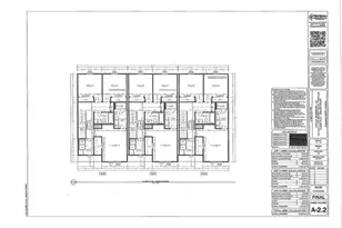 1613 Beckett Blvd, Niceville, FL 32578 - Photo 2