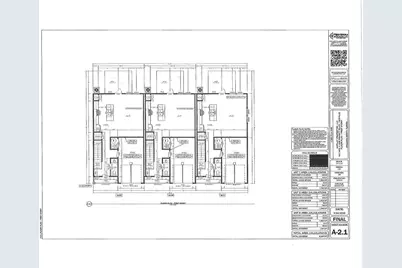 1613 Beckett Boulevard, Niceville, FL 32578 - Photo 1