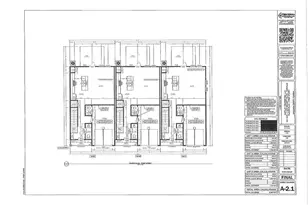 1613 Beckett Blvd, Niceville, FL 32578 - Photo 1