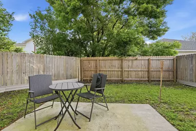 925 Scenic Oak Lane, Fort Walton Beach, FL 32547 - Photo 44
