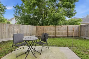 925 Scenic Oak Ln, Fort Walton Beach, FL 32547 - Photo 44