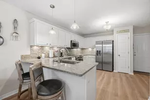 925 Scenic Oak Ln, Fort Walton Beach, FL 32547 - Photo 20