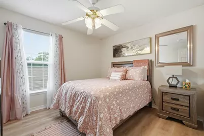 925 Scenic Oak Lane, Fort Walton Beach, FL 32547 - Photo 40