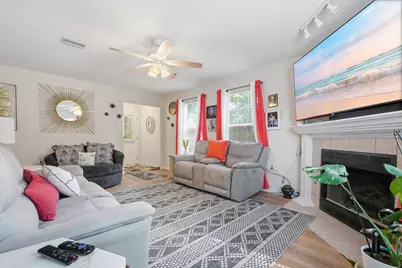 925 Scenic Oak Lane, Fort Walton Beach, FL 32547 - Photo 12