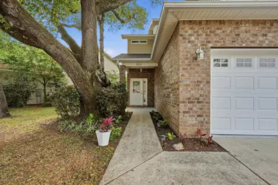 925 Scenic Oak Lane, Fort Walton Beach, FL 32547 - Photo 6
