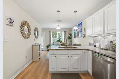925 Scenic Oak Lane, Fort Walton Beach, FL 32547 - Photo 18