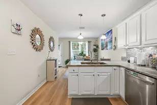 925 Scenic Oak Ln, Fort Walton Beach, FL 32547 - Photo 18
