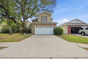 925 Scenic Oak Ln, Fort Walton Beach, FL 32547 - Photo 1