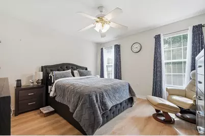 925 Scenic Oak Lane, Fort Walton Beach, FL 32547 - Photo 28