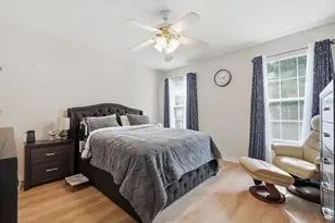 925 Scenic Oak Ln, Fort Walton Beach, FL 32547 - Photo 28