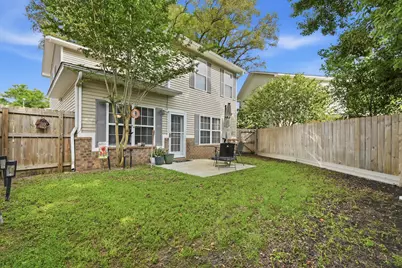 925 Scenic Oak Lane, Fort Walton Beach, FL 32547 - Photo 46