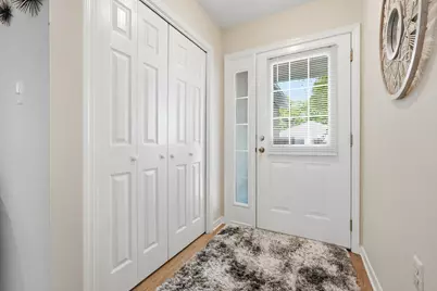 925 Scenic Oak Lane, Fort Walton Beach, FL 32547 - Photo 8
