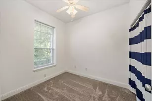 167 SE Brooks St, Fort Walton Beach, FL 32548 - Photo 10