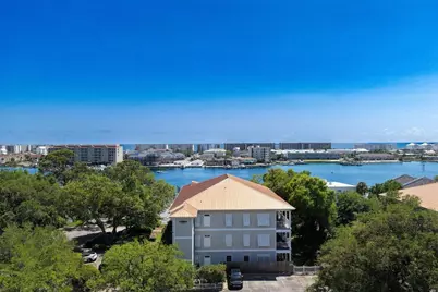 167 SE Brooks Street #102, Fort Walton Beach, FL 32548 - Photo 50