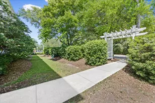167 SE Brooks St, Fort Walton Beach, FL 32548 - Photo 34