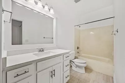 167 SE Brooks Street #102, Fort Walton Beach, FL 32548 - Photo 16
