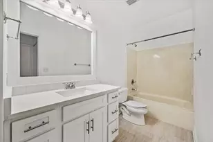 167 SE Brooks St, Fort Walton Beach, FL 32548 - Photo 16
