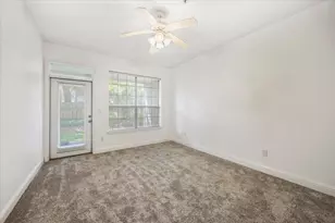 167 SE Brooks St, Fort Walton Beach, FL 32548 - Photo 26
