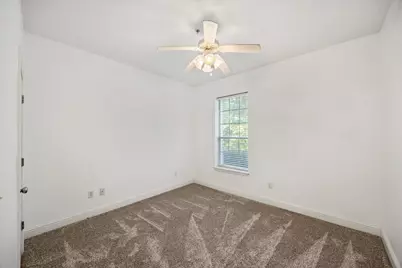 167 SE Brooks Street #102, Fort Walton Beach, FL 32548 - Photo 14