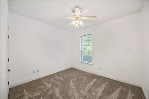 167 SE Brooks St, Fort Walton Beach, FL 32548 - Photo 14