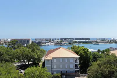 167 SE Brooks Street #102, Fort Walton Beach, FL 32548 - Photo 38