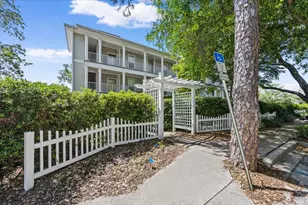 167 SE Brooks St, Fort Walton Beach, FL 32548 - Photo 1