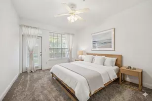 167 SE Brooks St, Fort Walton Beach, FL 32548 - Photo 28