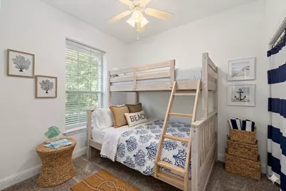 167 SE Brooks Street #102, Fort Walton Beach, FL 32548 - Photo 12