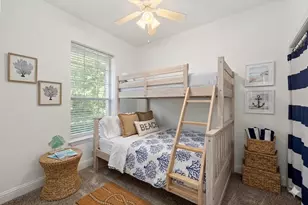 167 SE Brooks St, Fort Walton Beach, FL 32548 - Photo 12