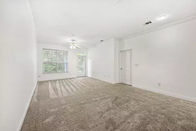 167 SE Brooks Street #102, Fort Walton Beach, FL 32548 - Photo 22