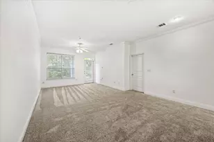167 SE Brooks St, Fort Walton Beach, FL 32548 - Photo 22