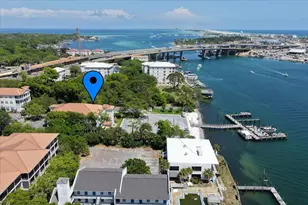 167 SE Brooks St, Fort Walton Beach, FL 32548 - Photo 42