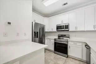 167 SE Brooks St, Fort Walton Beach, FL 32548 - Photo 20