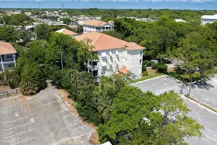 167 SE Brooks St, Fort Walton Beach, FL 32548 - Photo 48