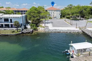 167 SE Brooks St, Fort Walton Beach, FL 32548 - Photo 40
