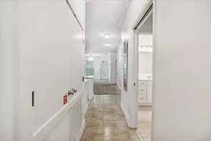 167 SE Brooks St, Fort Walton Beach, FL 32548 - Photo 8