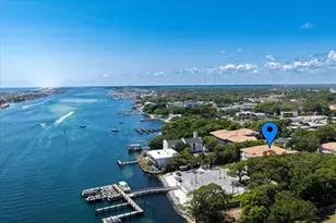 167 SE Brooks St, Fort Walton Beach, FL 32548 - Photo 46