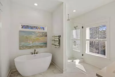 24 Caba Cove, Santa Rosa Beach, FL 32459 - Photo 30