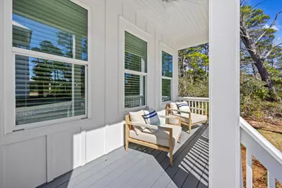 24 Caba Cove, Santa Rosa Beach, FL 32459 - Photo 6