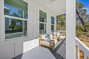 24 Caba Cove, Santa Rosa Beach, FL 32459 - Photo 6