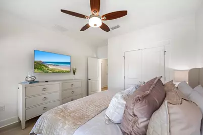 24 Caba Cove, Santa Rosa Beach, FL 32459 - Photo 34
