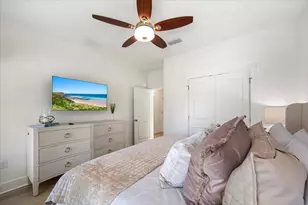 24 Caba Cove, Santa Rosa Beach, FL 32459 - Photo 34