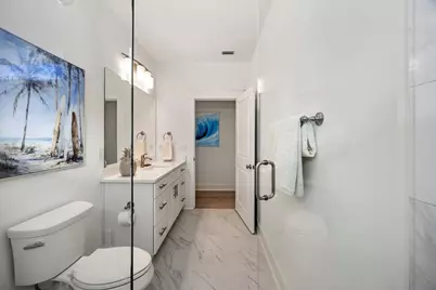 24 Caba Cove, Santa Rosa Beach, FL 32459 - Photo 28