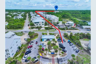 24 Caba Cove, Santa Rosa Beach, FL 32459 - Photo 36