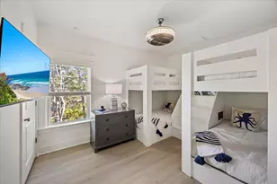 24 Caba Cove, Santa Rosa Beach, FL 32459 - Photo 24