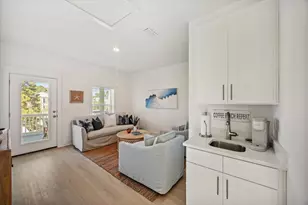 24 Caba Cove, Santa Rosa Beach, FL 32459 - Photo 22